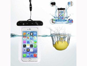 Su Gecirmez Telefon Kilifi Universal Toptan Elektronik Urunler