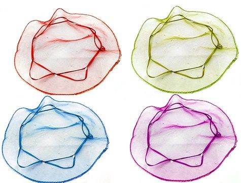 Kina Gecesi Cerez Kesesi 100 Adet Toptan Kina Gecesi Nisan Malzemeleri Susleri