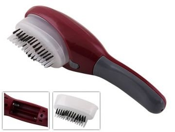 Sac Boyama Fircasi Hair Coloring Brush Kozmetik Urunleri