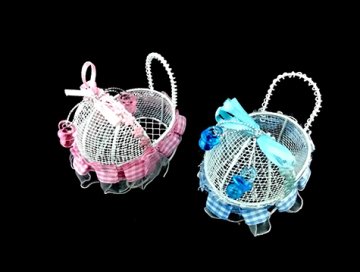 Tel Puset Bebek Nikah Sekeri Malzemeleri Toptan Bebek Sekeri Malzemeleri