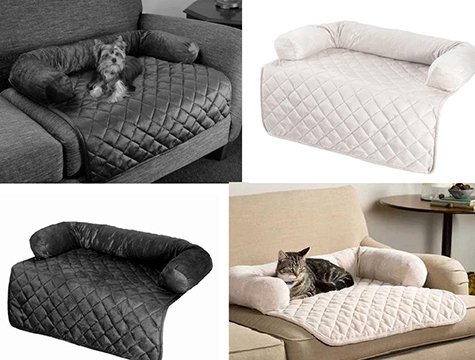 Su Gecirmez Kedi Kopek Koltuk Ortusu Pet Shop Urunleri Su Gecirmez Kedi Kopek Koltuk Ortusu Pet Shop Urunleri