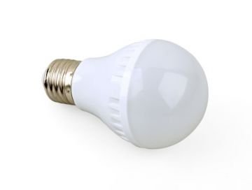 Enerji Tasarruflu Led Ampul Toptan Hirdavat Urunleri