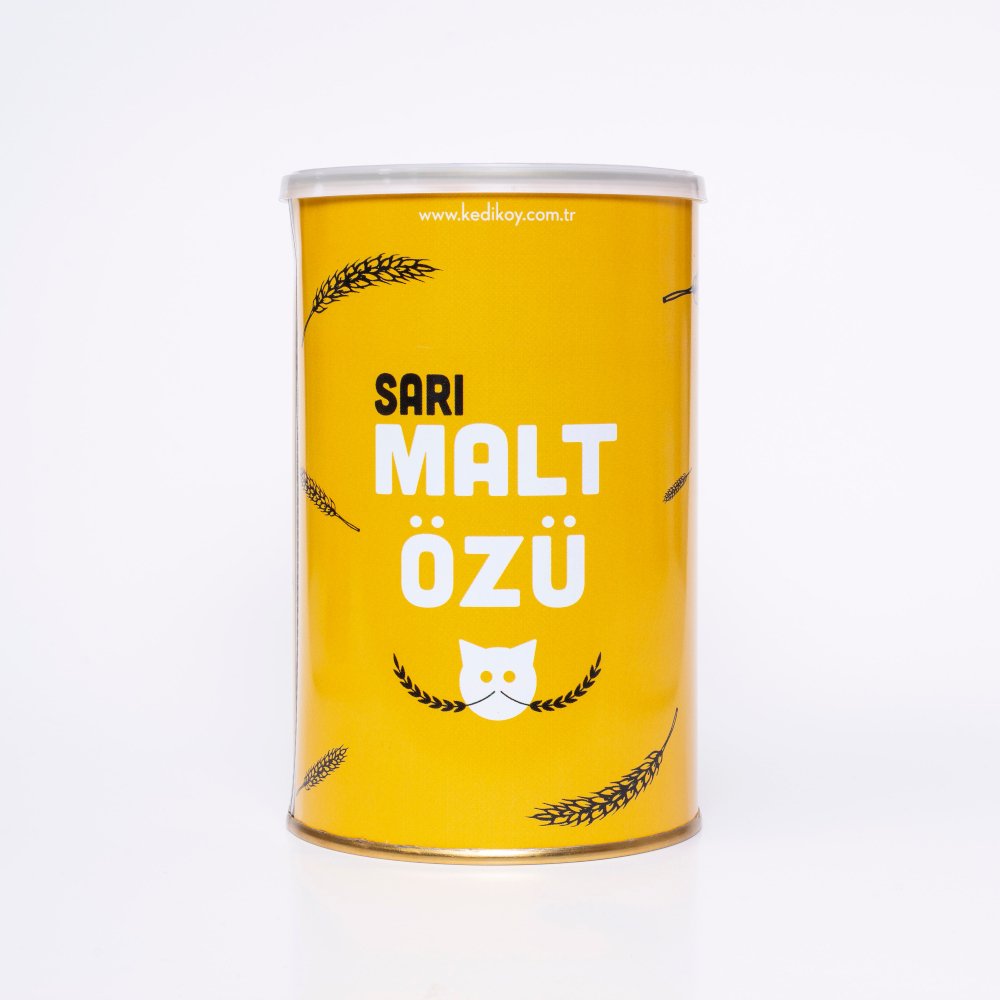 fermantasyon market evde sarap evde peynir ve evde bira yapimi