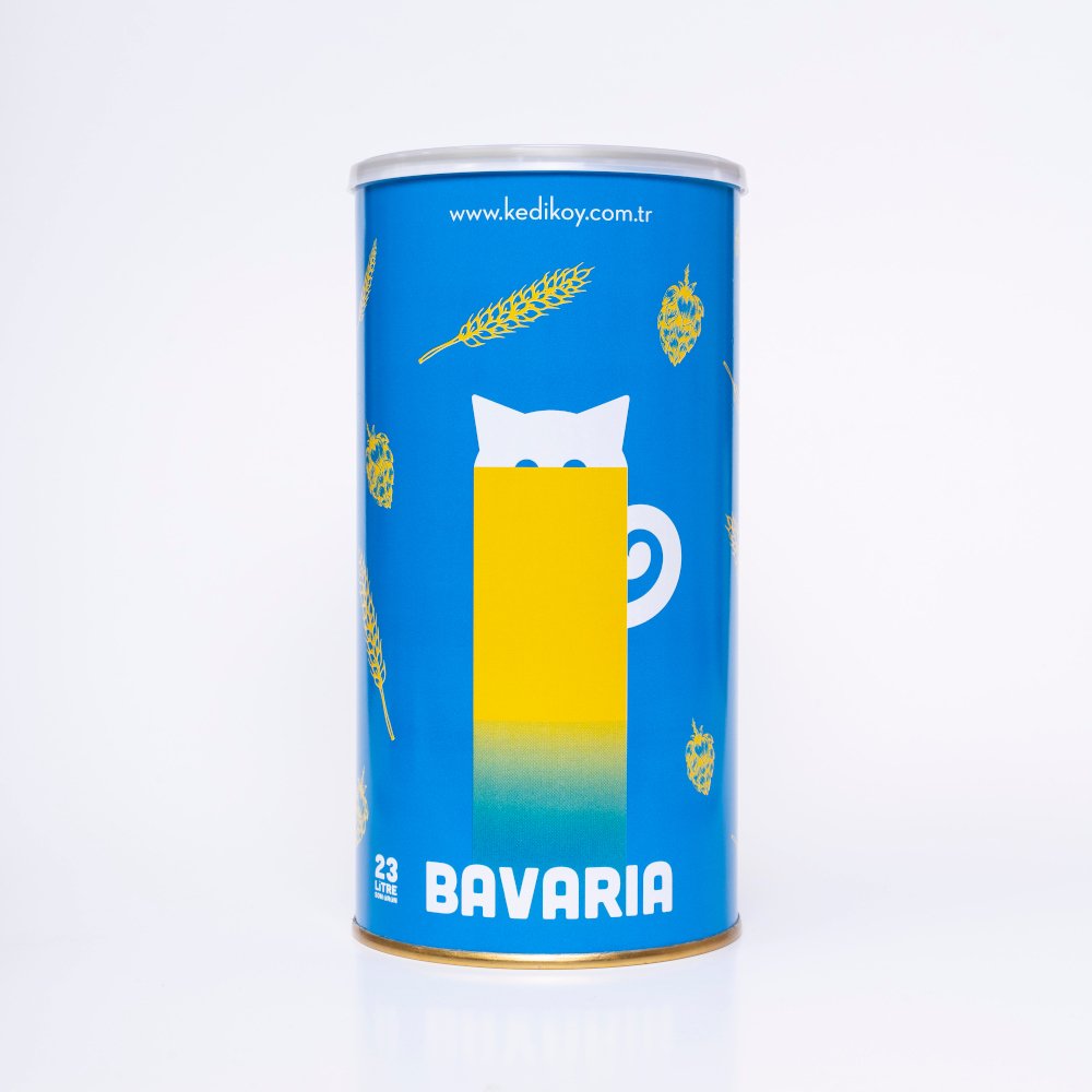 fermantasyon market evde sarap evde peynir ve evde bira yapimi