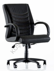 Makam Ofis Koltuklari Casanova 100p Kargo Ucretsiz