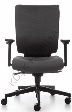 Makam Ofis Koltuklari Svago D Yonetici Makam Koltugu Kargo Ucretsiz