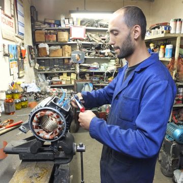 Emin Bobinaj Umraniye Elektrikli Motor Tamir Sarimi Bakimi El Aletleri Tamiri Sarimi Bakimi Matkap Ispiral Pervane Tamircisi Bobinajci Emin Duran Ekrem Duran Elektrik Motor Tamir Ve Sarim Ustasi Istanbul Umraniye