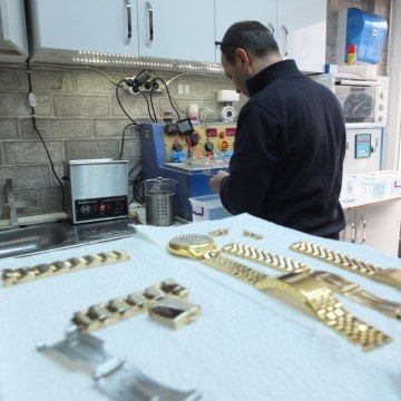 Eminönü telefon tamircisi