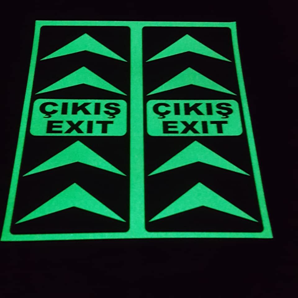 Istanbul Tampon Baski Kadikoy Fason Tampon Baski Anadolu Yakasi Tampon Baski Yapan Yerler Ucuz Promosyon Anahtarlik Promosyon Cakmak Promosyon Bardak Yapimi Golf Topu Baski Yuzucu Bonesi Baskisi Anadolu Yakasi Kadikoy Istanbul