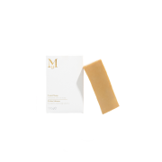 Defne Sabunu (185 gr) - Misbahçe
