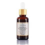 Arındırıcı Gözenek Karşıtı Konsantre (30 ml) - Misbahçe