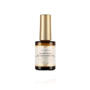 Güçlendirici Besleyici Aktif Tırnak ve Kütikül Serumu (15 ml) - Misbahçe