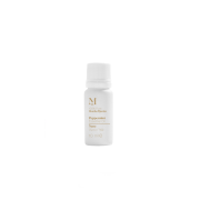 Nane Uçucu Yağı (10 ml) - Misbahçe