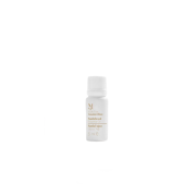 Sandal Ağacı Uçucu Yağı (5 ml) - Misbahçe