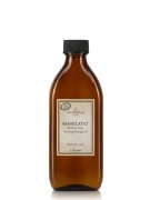 Rahatlatıcı Masaj Yağı - (150 ml) - Misbahçe