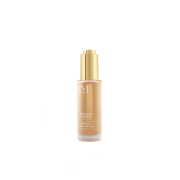 Aydınlatıcı Leke Karşıtı Konsantre (30 ml) - Misbahçe