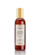Nemlendirici Gözenek Karşıtı Aktif Yüz Suyu (100 ml) - Misbahçe
