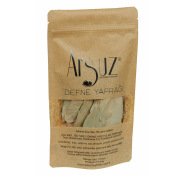 Defne Yaprağı (15 gr) - Arsuz