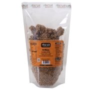 Sviyeçe Kahvaltı Gevreği (100 gr) - Fitcuit