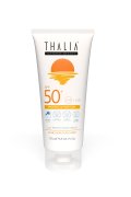 Güneş Koruyucu Vücut Kremi SPF 50+ (175 ml) - Thalia