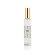 Lavanta Kolonyası (50 ml) - Misbahçe