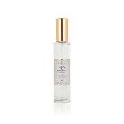 Limon & Bergamot Kolonyası (50 ml) - Misbahçe