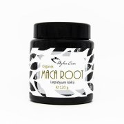 Organik Maca Tozu (120 gr) - Ayhan Ercan