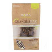 Kakaolu Fındıklı Granola Bar (60 gr) - Mom's Granola