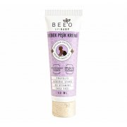 Propolisli Pişik Önleyici Krem (50 ml) - BEE'O