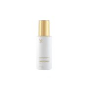 Onarıcı Saç Bakım Yağı (100 ml) - Misbahçe