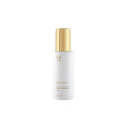 Kayısı Çekirdeği Yağı - Soğuk Pres (100 ml) - Misbahçe