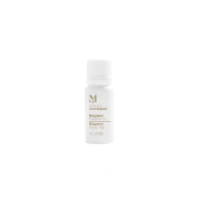 Bergamot Uçucu Yağı (10 ml) - Misbahçe