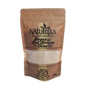 Beyaz Dut Kurusu Tozu (250 gr) - Naturelka