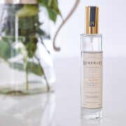 Saf Gül Suyu (100 ml) - Homemade