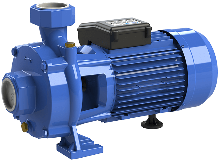 sumak smkt300 2 cift kademeli santrifuj pompa trifaze 380v 3hp
