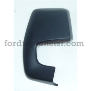 Ford Transit V362 Ayna Kapagi Bk21 17k747 Ab 101 69 Tl Otosan