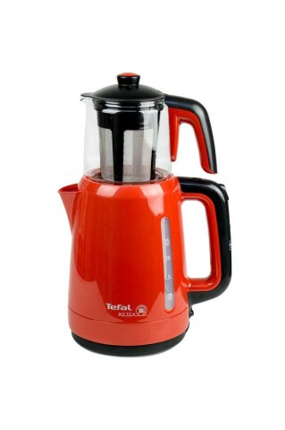 Tefal Ceyiz Paketi Yakut