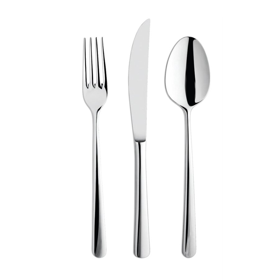 S 1619 Catal Kasik Bicak Takimi 90 Parca S 1619 Cutlery Set 90 Pieces Ceyiz Takimlari Yemek Takimlari Catal Kasik Bicak Takimlari Mutfak Aksesuarlari Cezve Takimlari Cay Setleri Evimsaray
