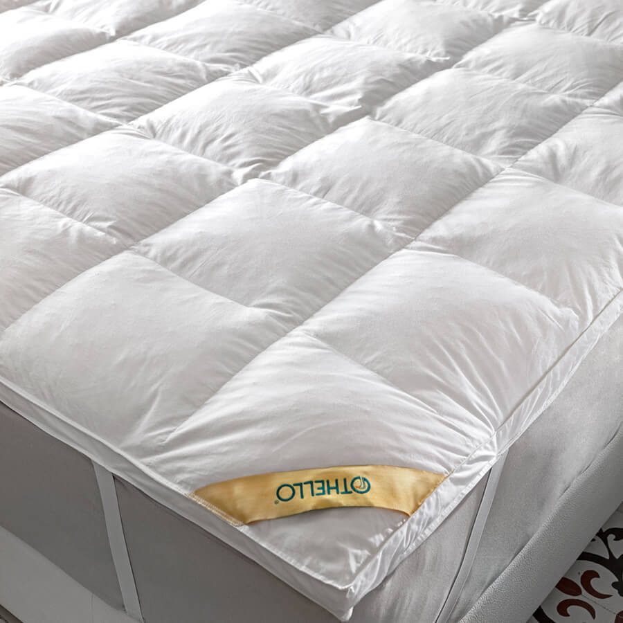 othello puima comfort kaz tuyu ped