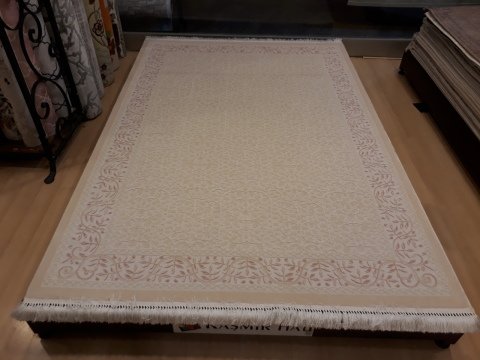 Royal Melodi 5819b 160x230 Cm Hali Fiyatlari