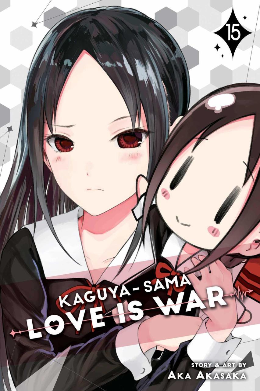 love is war 16 love is war 16