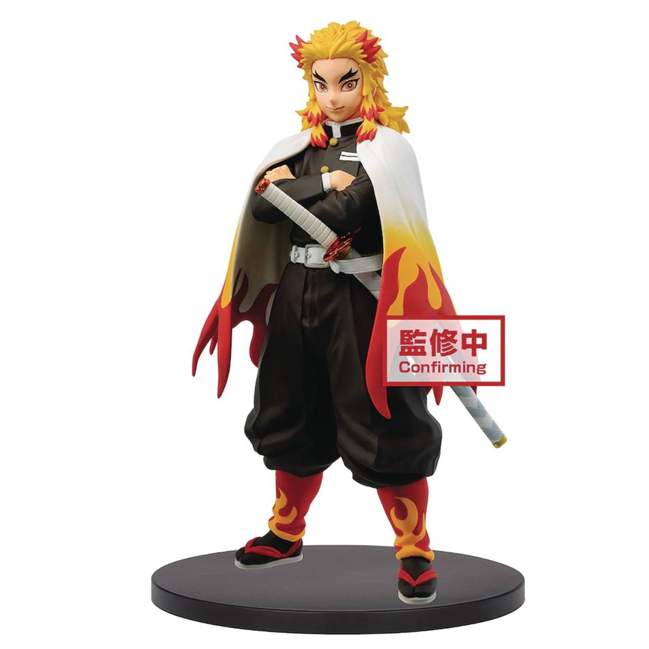 Rengoku Action Figure Online Sale Up To 68 Off