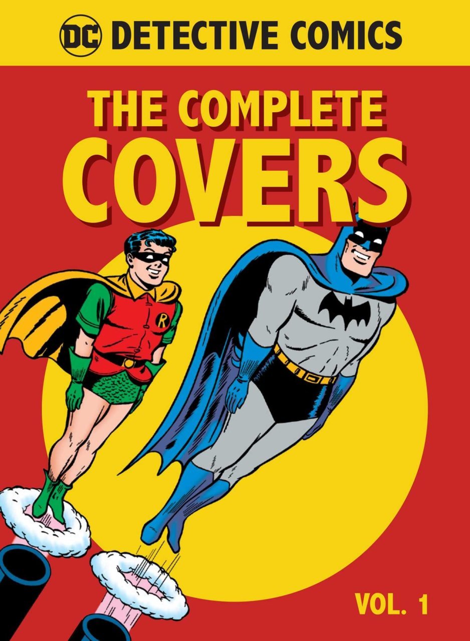 Comics 15 Comics