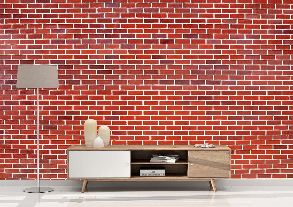 Dekoratif Modern Kanvas Tablo Saat Modelleri