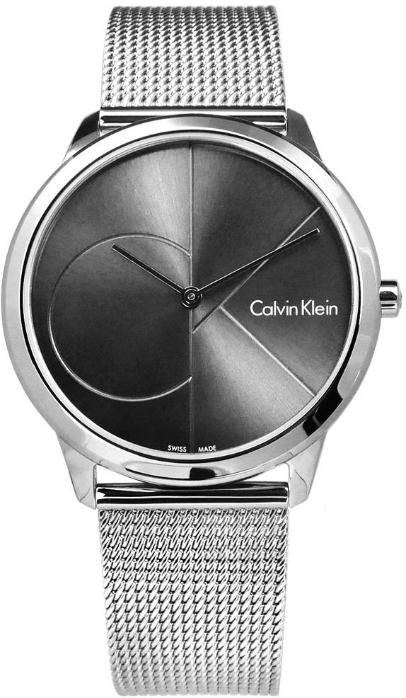 calvin klein k3m21123