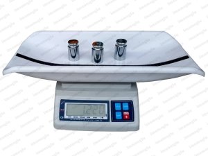 tess bt dijital bebek terazi 30 kg onaylitessmedikal baskultess dijital bebek tartisi