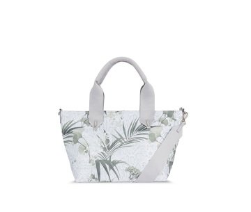 ted baker canta turkiye online satis