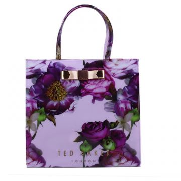 Ted Baker Istanbul Online Satis
