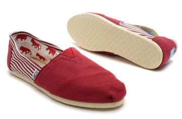 toms ayakkabi online satis magazasi