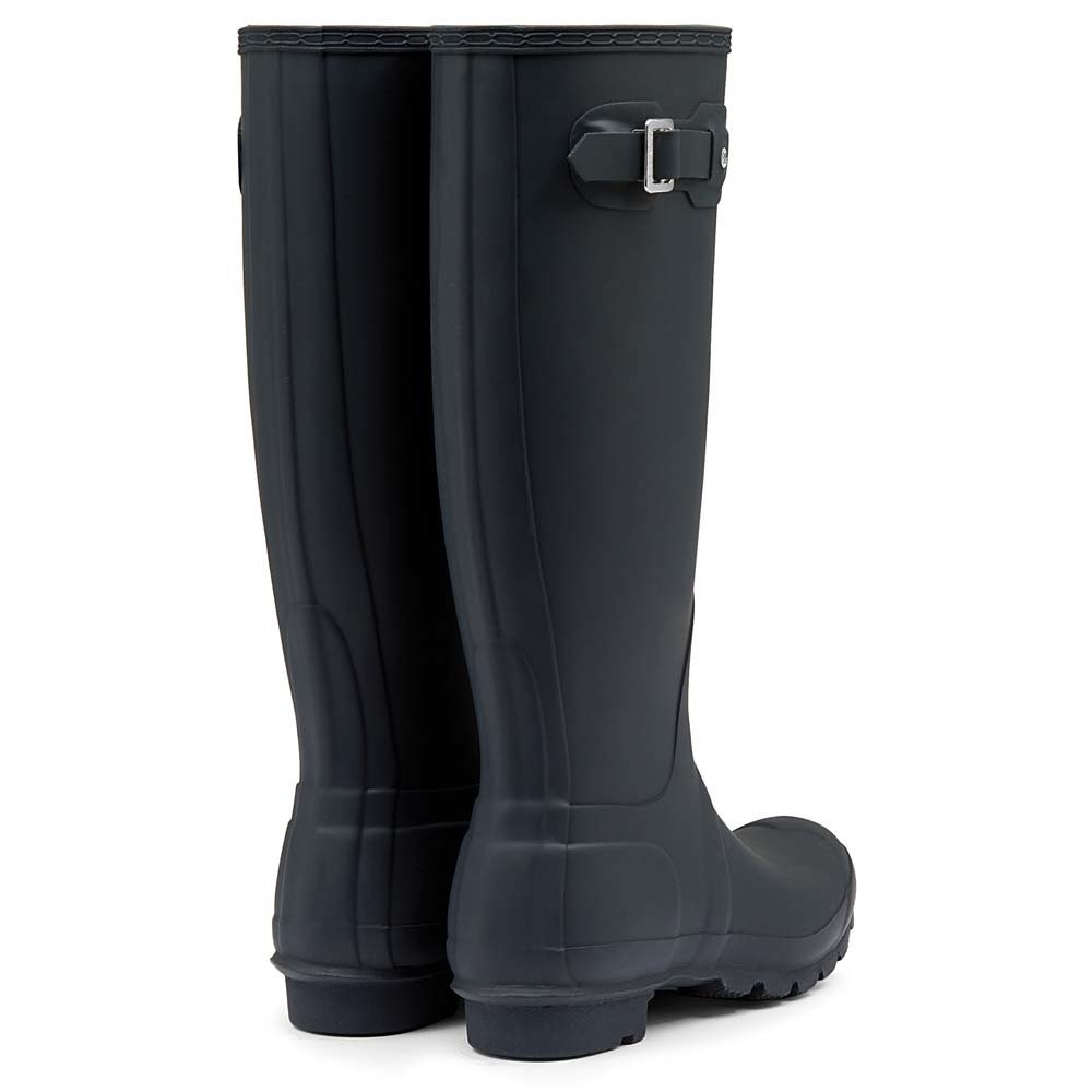 hitmars wellington boots